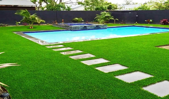 artificial-grass