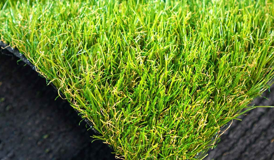 artificial-grass-installation-services