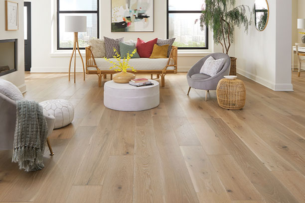 premium-wood-flooring