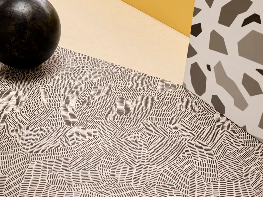 Carpet Flooring