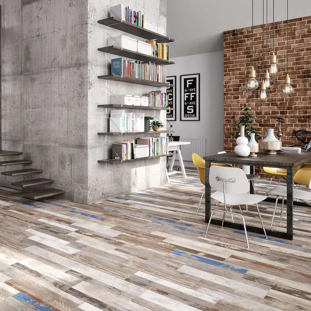Carpet Flooring
