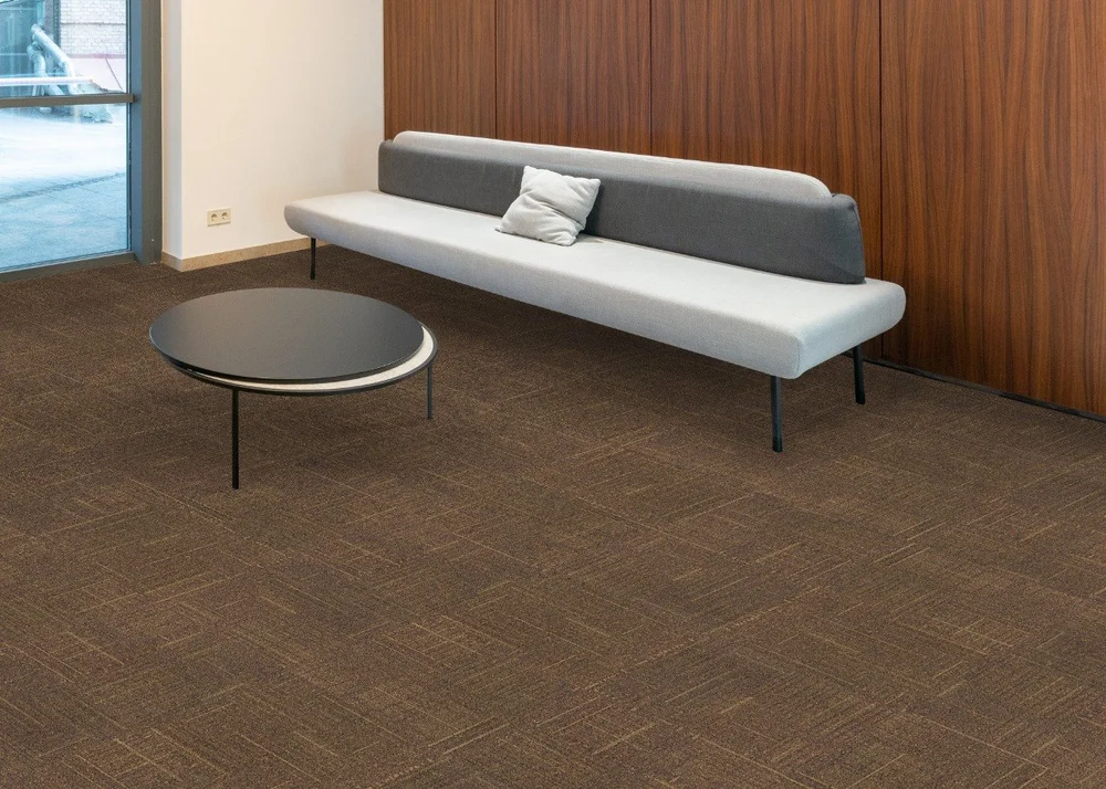 Carpet Flooring
